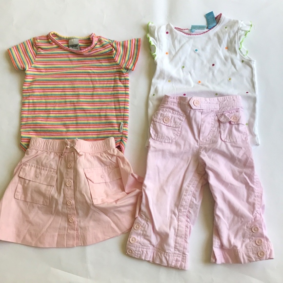 Meet your Posher, Gillian - Picture 6 of 8